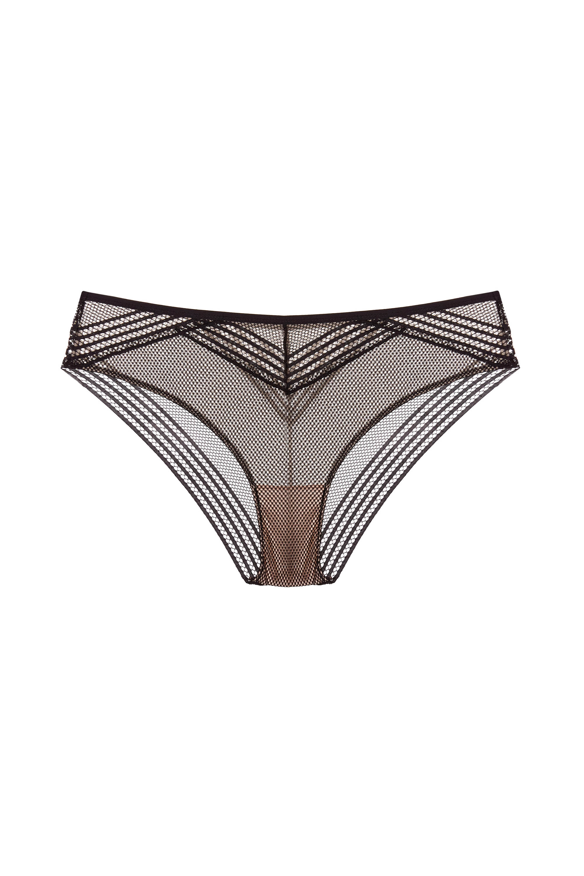 8148-24 бразиліана Anabel Arto